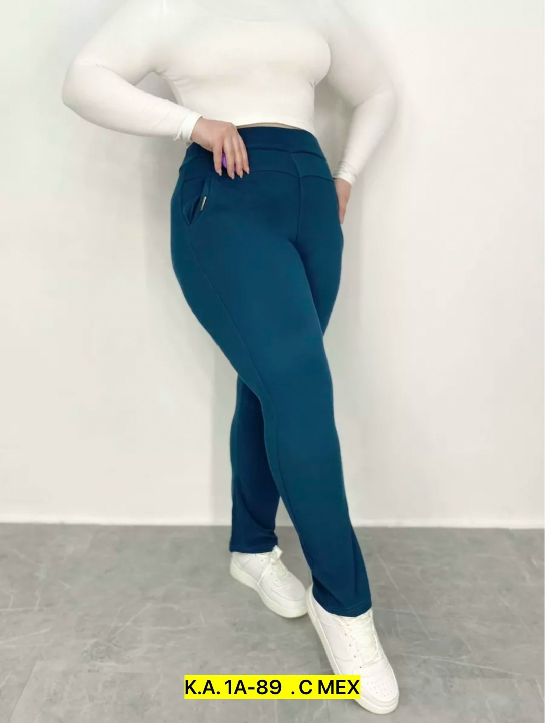 брюки лосины,леггинсы женские,брюки женские,брюки женские с начесом,легинсы женские