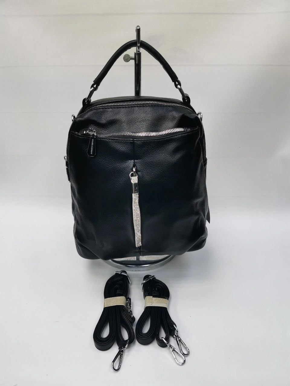 женские рюкзаки,кожаные рюкзаки,рюкзак,женский кожаный рюкзак,сумки рюкзаки