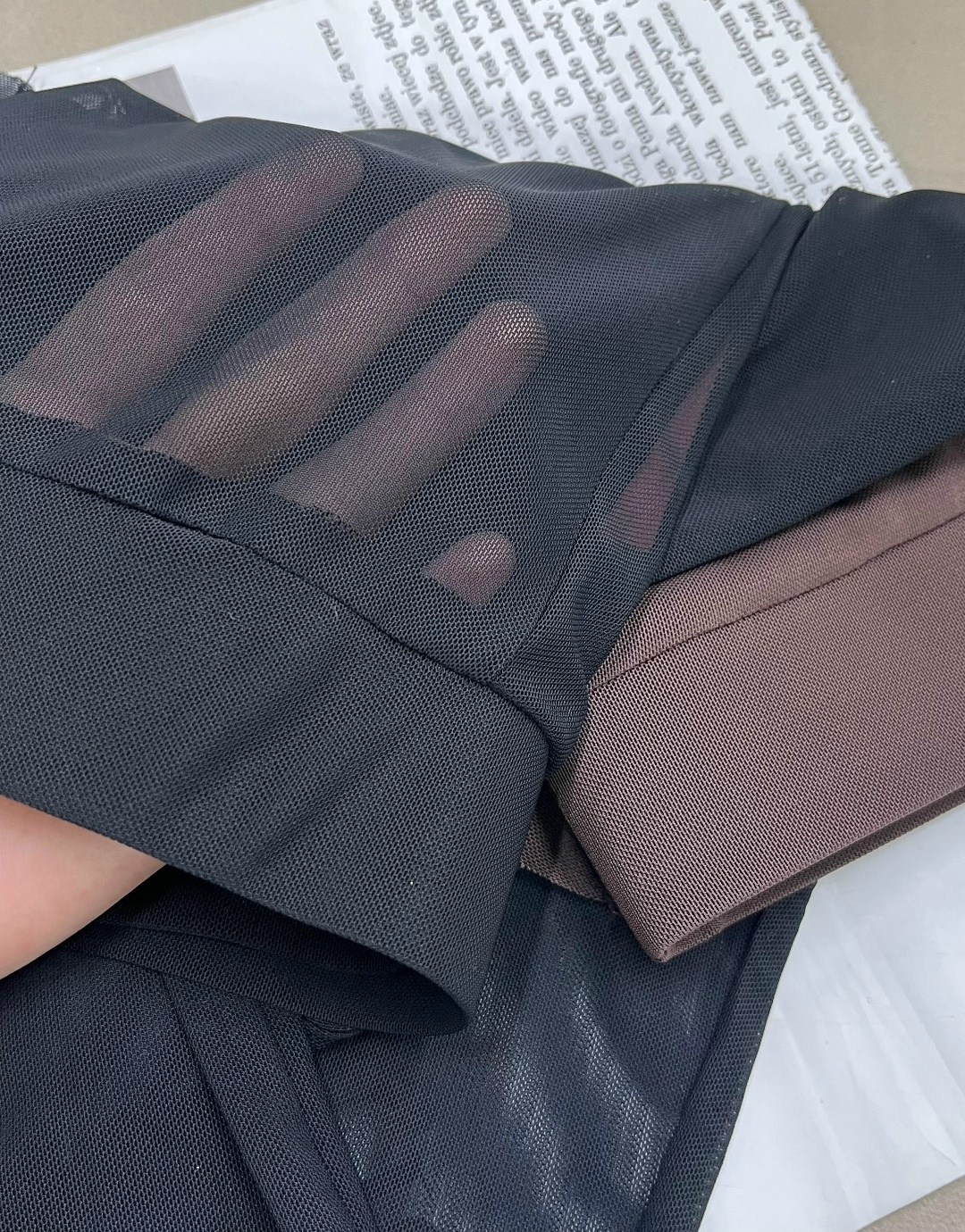 модные образы,кожаная куртка,женская мода,мода модная