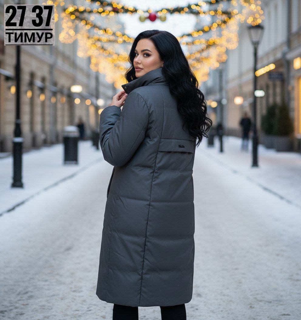 женские пуховики,стильные пуховики,зимние куртки,пуховик зимний куртка,куртка зимняя женская