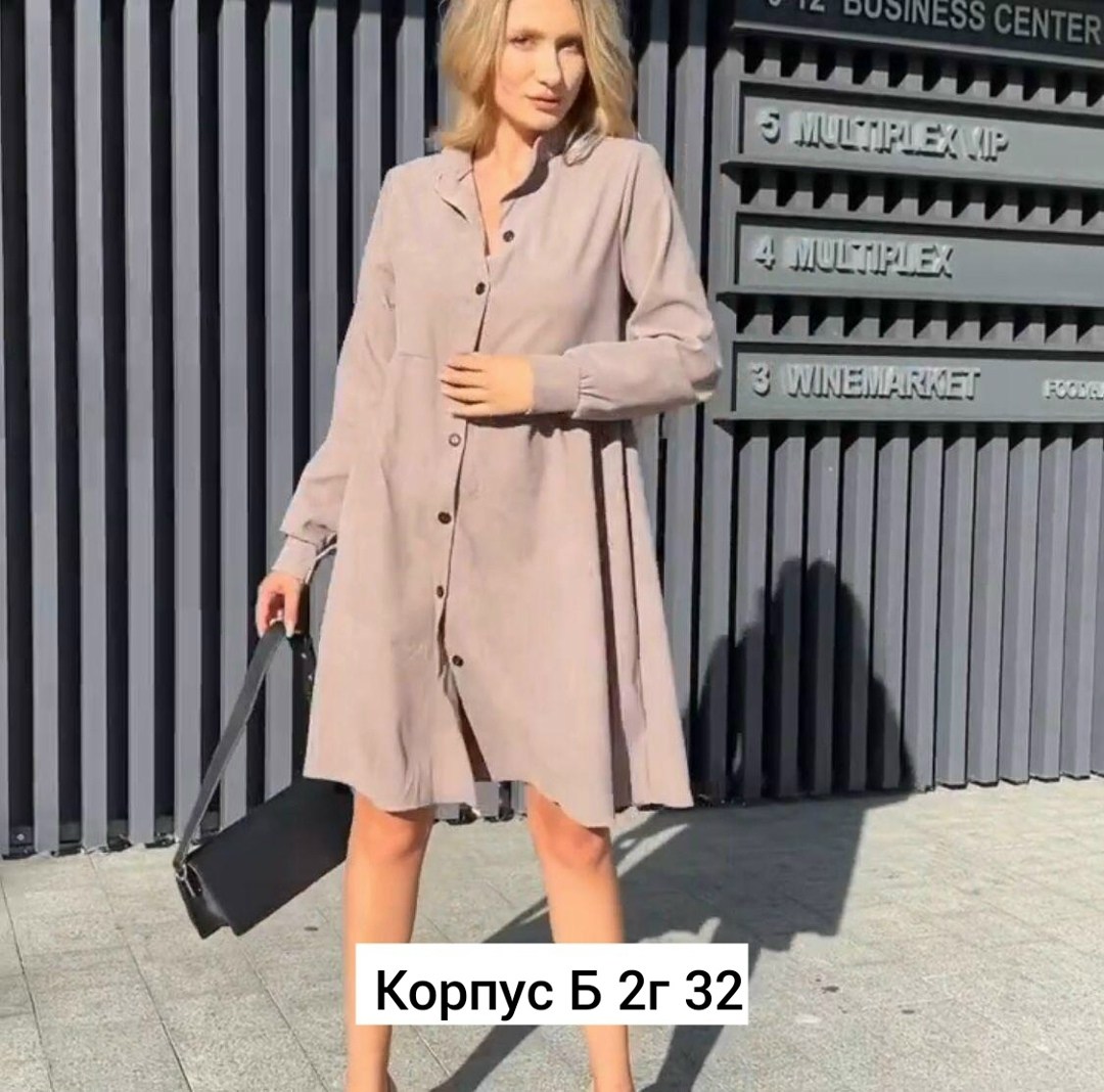 женское платье свободного кроя,модное платье,платье джинс,платье рубашка,платье женское повседневное