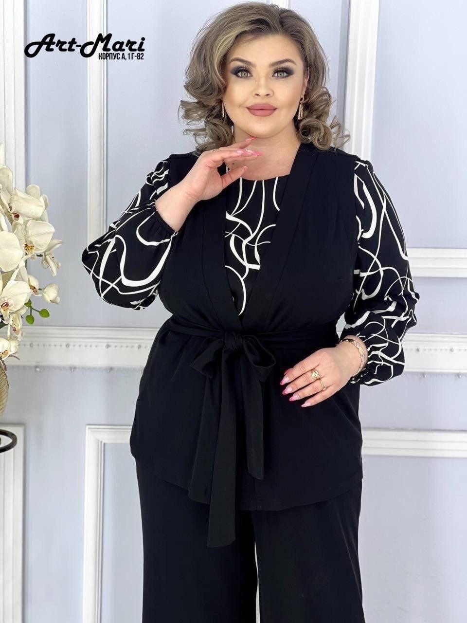 костюм тройка женский,костюм тройка,женские костюмы,женский брючный костюм,женский брючный костюм двойка