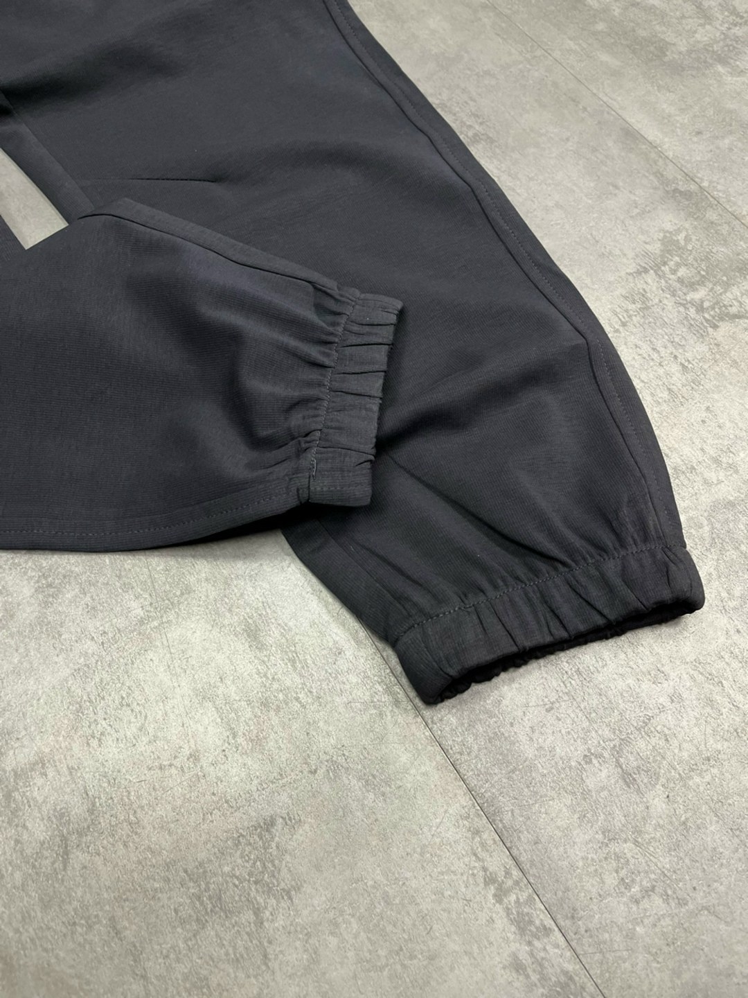 спортивные брюки,штаны спортивные,спортивные брюки мужские,мужская мода,мужские брюки