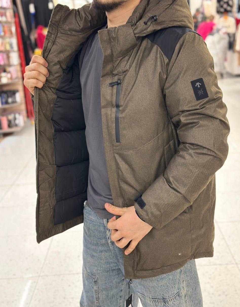 демисезонная куртка,куртка,куртка мужская демисезонна,куртка мужская,куртка мужская зимняя