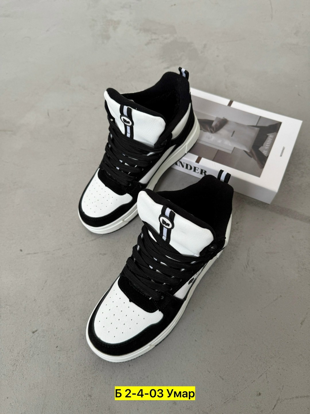 ,кроссовки женскиe, женская,спортивная ,кроссовки женские зимние