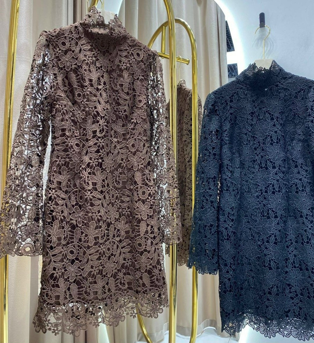 кружевное платье,кружевное мини платье,белое кружевное платье,женские кружевные платья,ажурное платье