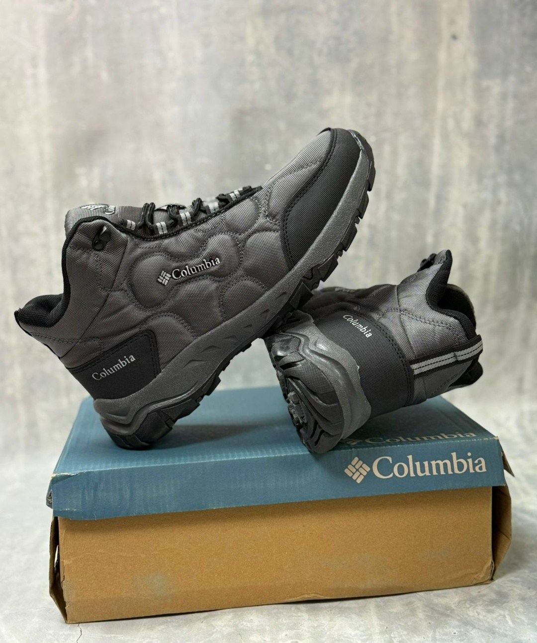 мужские зимние кроссовки columbia,ботинки columbia зимние,кроссовки зимние columbia,кроссовки зимние columbia термо,ботинки columbia