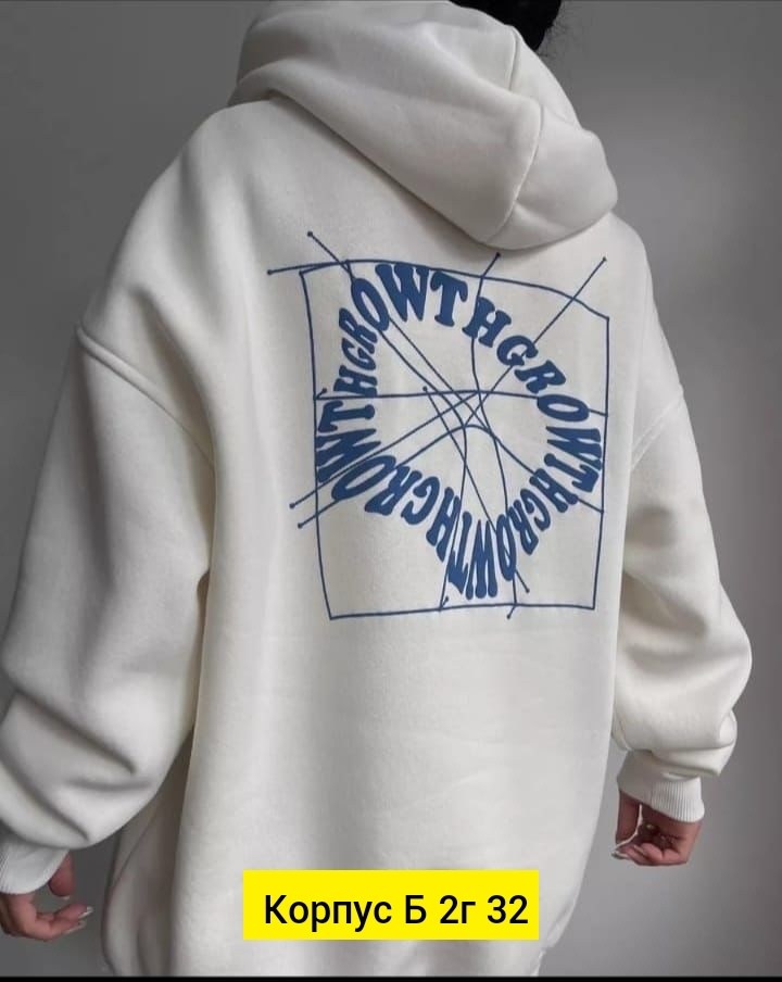 толстовки кофта,толстовки женская,толстовки свитшот,свитшот с капюшоном,кофта худи
