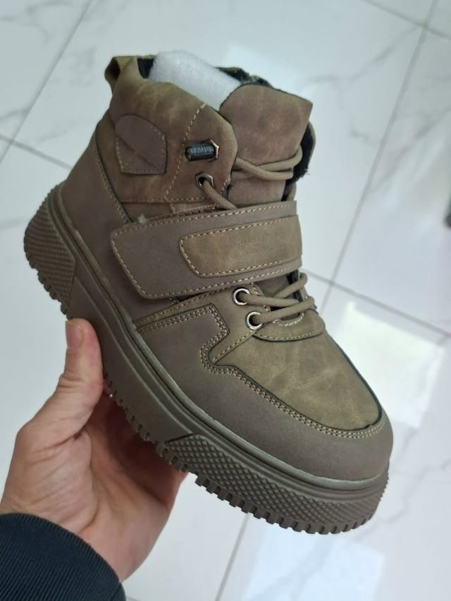 ,ботинки,ботинки детские,ботинки демисезонные,ботинки для мальчика