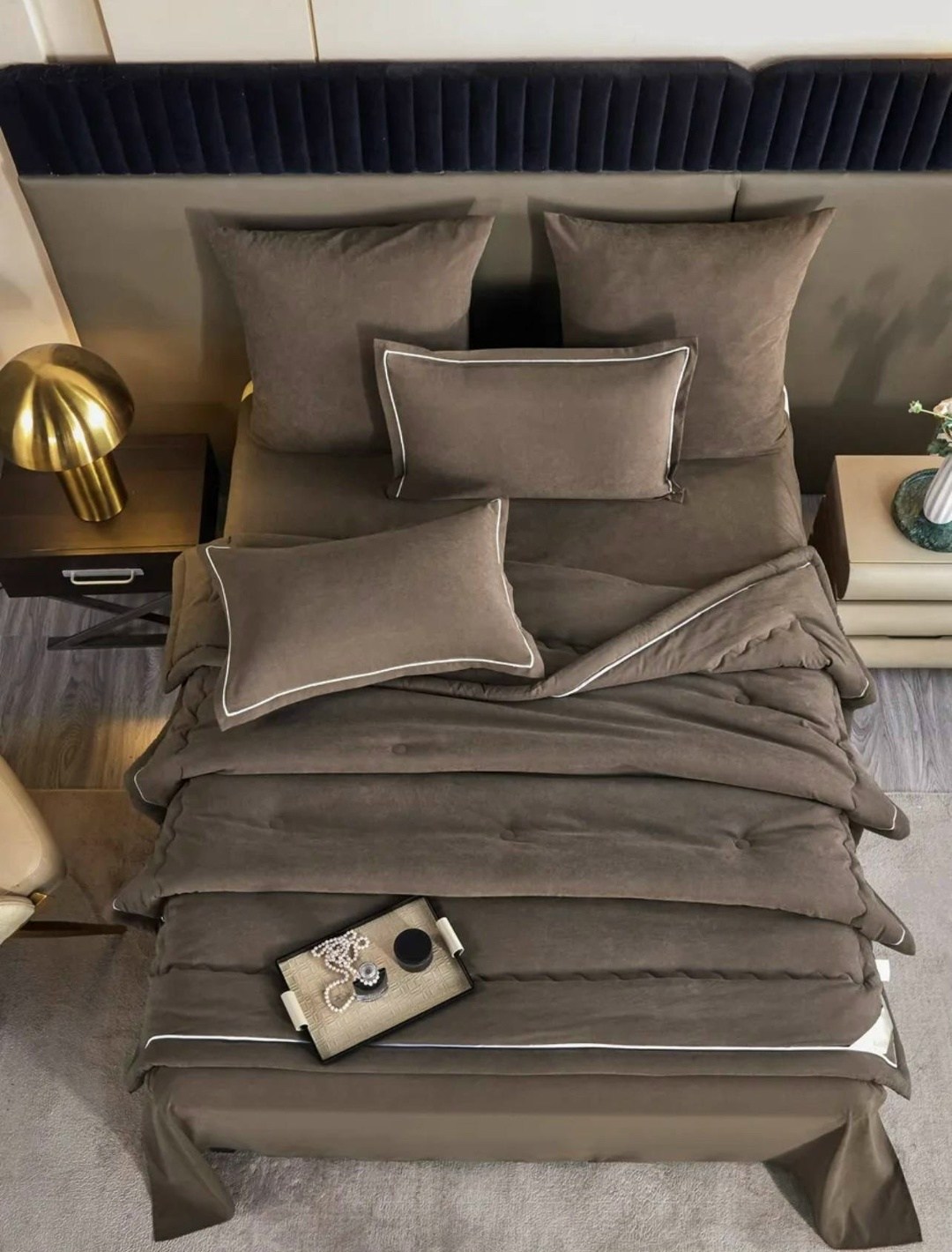 комплект постельного белья с одеялом,комплект постельного белье евро,постельное белье евро с одеялом,постельное белье комплект,комплект постельного белья евро с одеялом