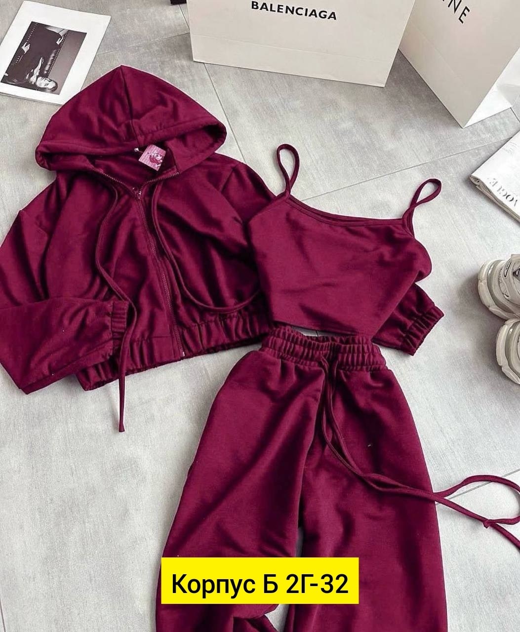 cпортивный костюм женский на флисе,костюм на флисе женский,костюм спортивные женские костюмы,женские спортивные костюмы,костюм с кофтой