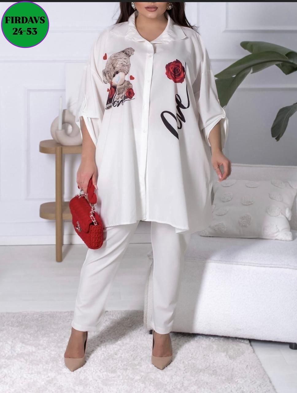 рубашка женская летняя большие размеры,одежда больших размеров,женская рубашка,рубашка туника, больших размеров