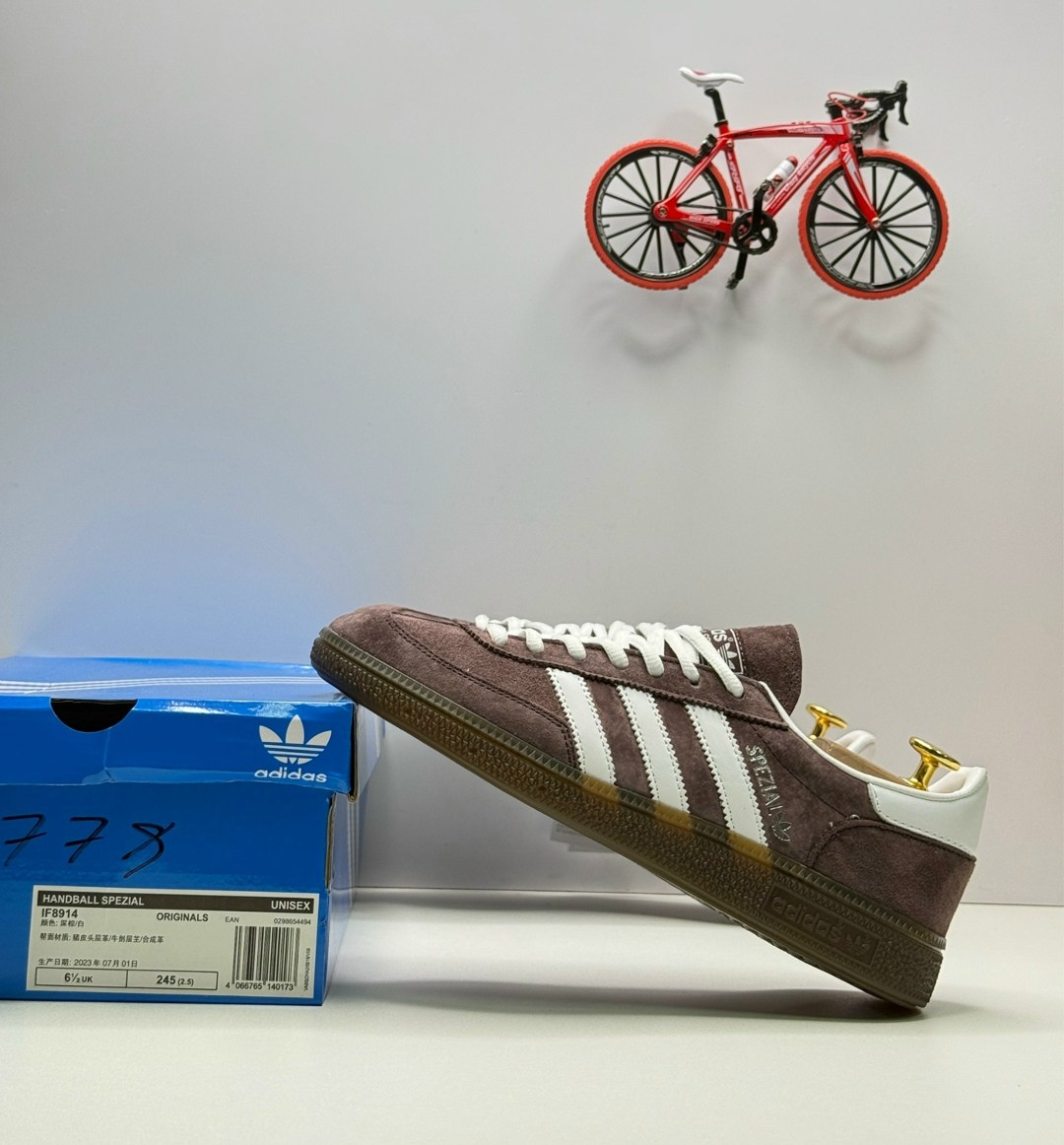 кроссовки adidas spezial,кроссовки adidas handball spezial,кроссовки adidas,adidas handball spezial,