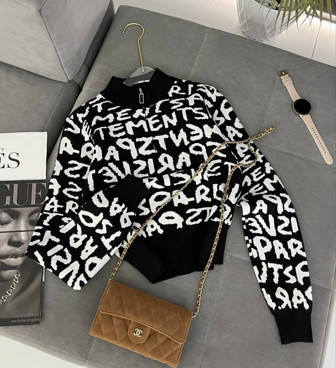 кофта женская,толстовки кофта,кофты молодежные,свитер кофта,кофточка