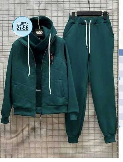 женский костюм тройка,утепленный костюм,костюм тройка,костюм тройка на флисе,костюм на флисе