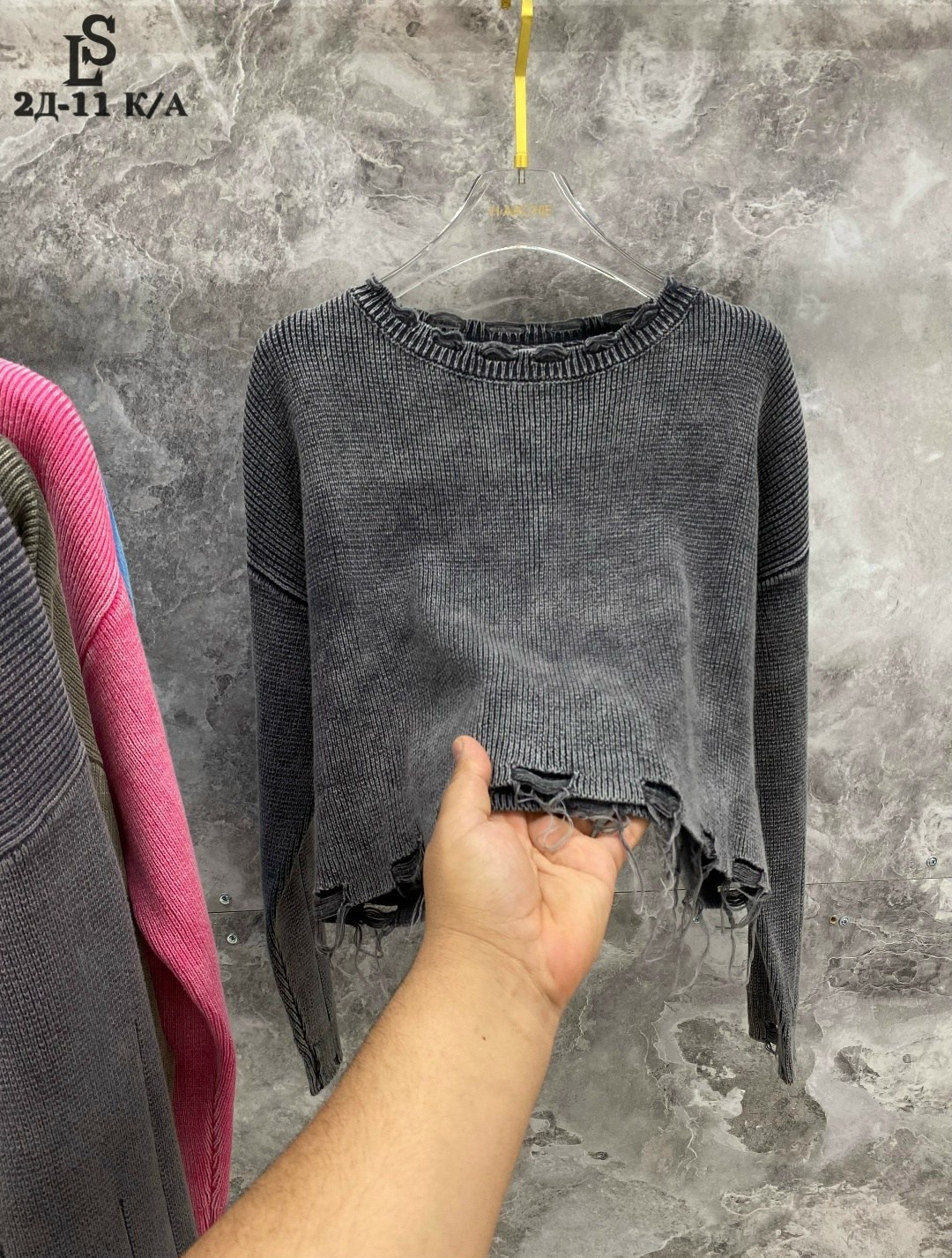 джинсы стиль,повседневные брюки,модные джинсы,модные брюки,на мода