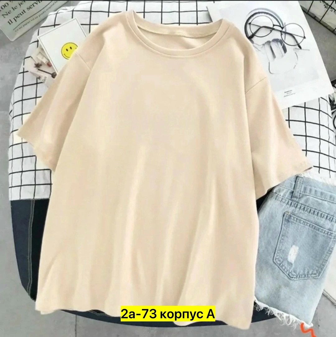 женские модные повседневные футболки,футболка женская с,футболка женская оверсайз,футболка оверсайз с,летние футболки