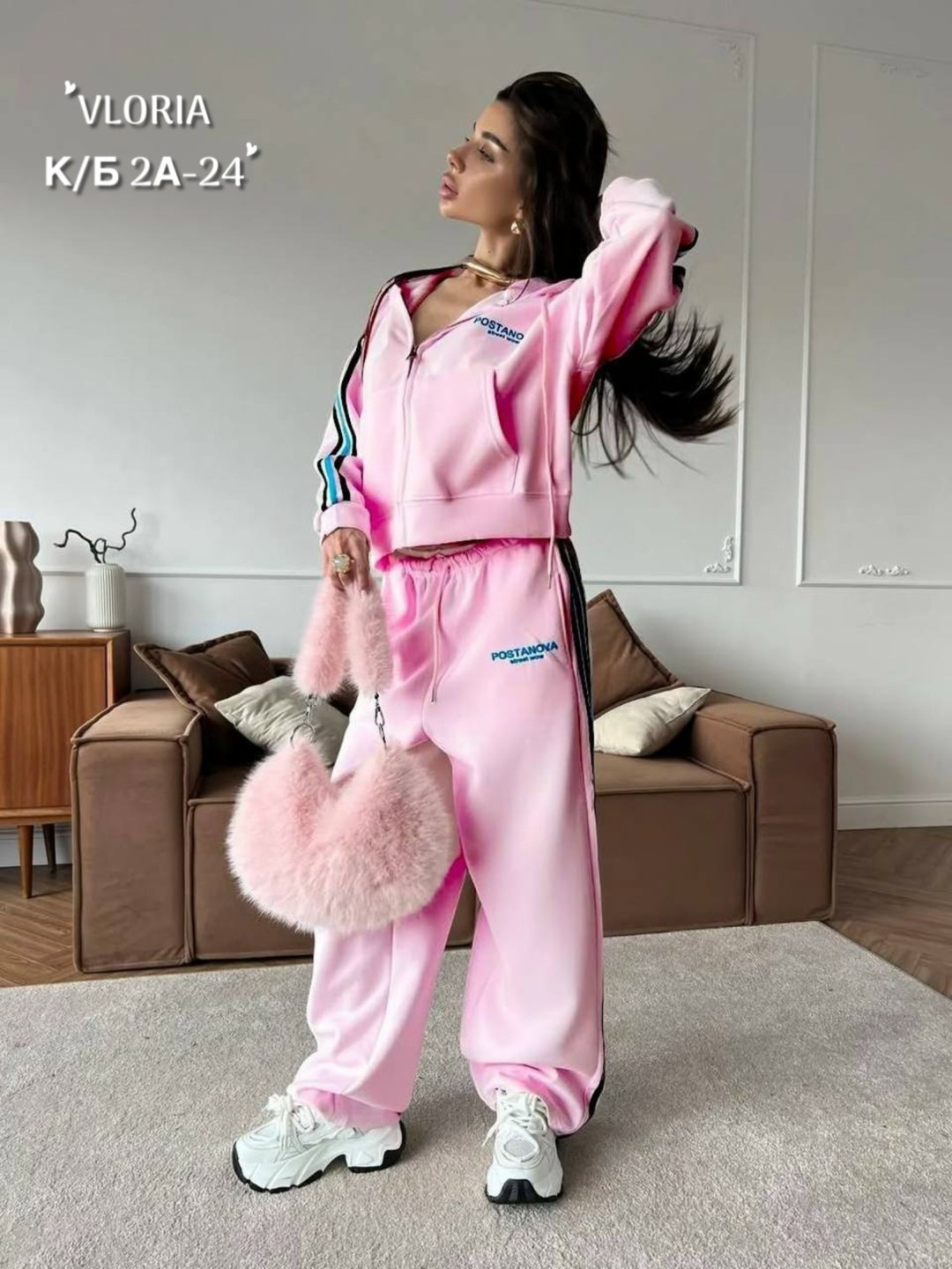 спортивные костюмы женские,женские костюмы,спортивные костюм,спортивный костюм трехнитка,стильные костюмы