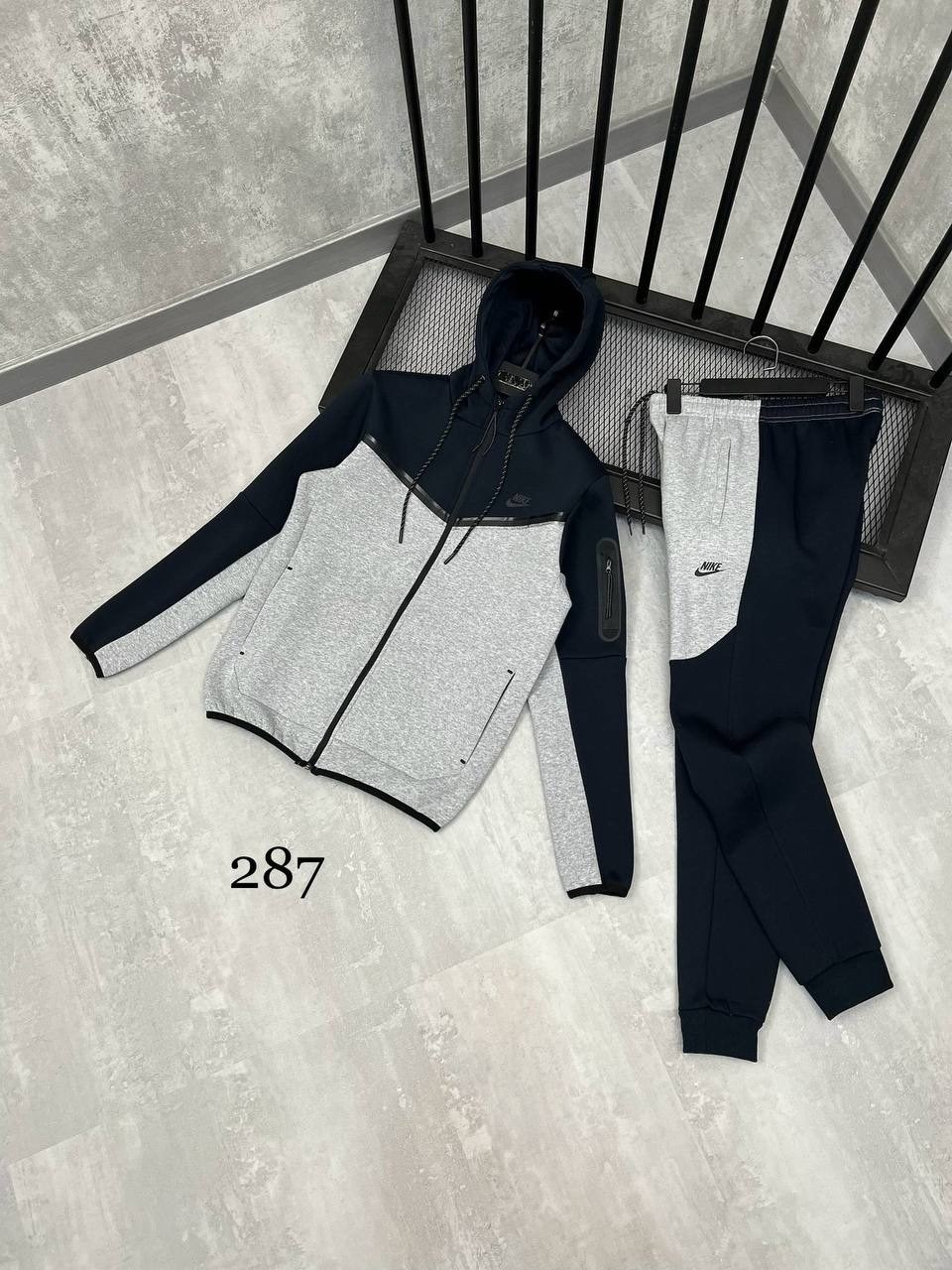 спортивные костюм,мужские спортивные костюмы,спортивный костюм brunello cucinelli,повседневный спортивный костюм,спортивный костюм nike мужской