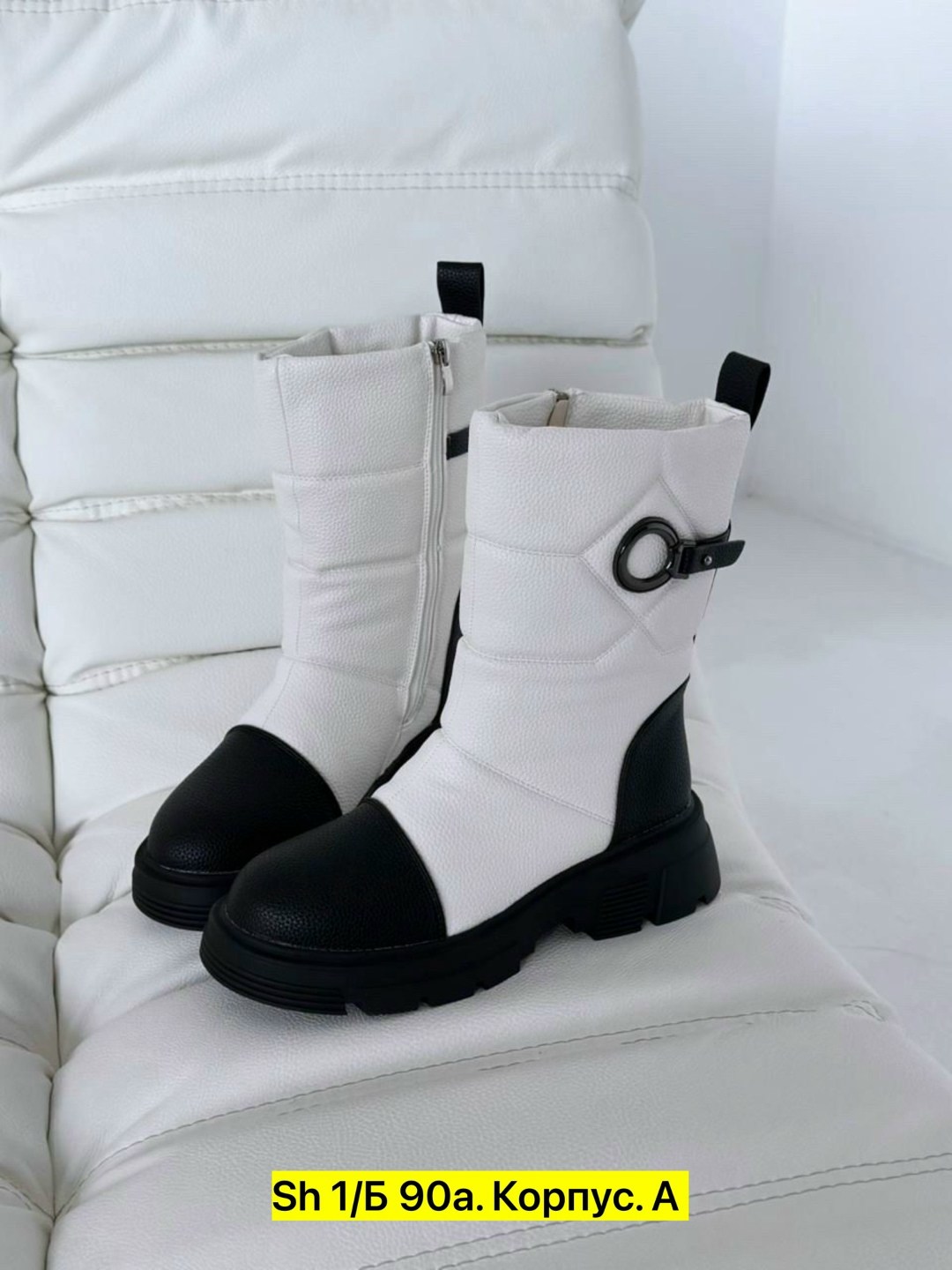 сапожки,женские зимние сапоги,,женская ,женские дутики