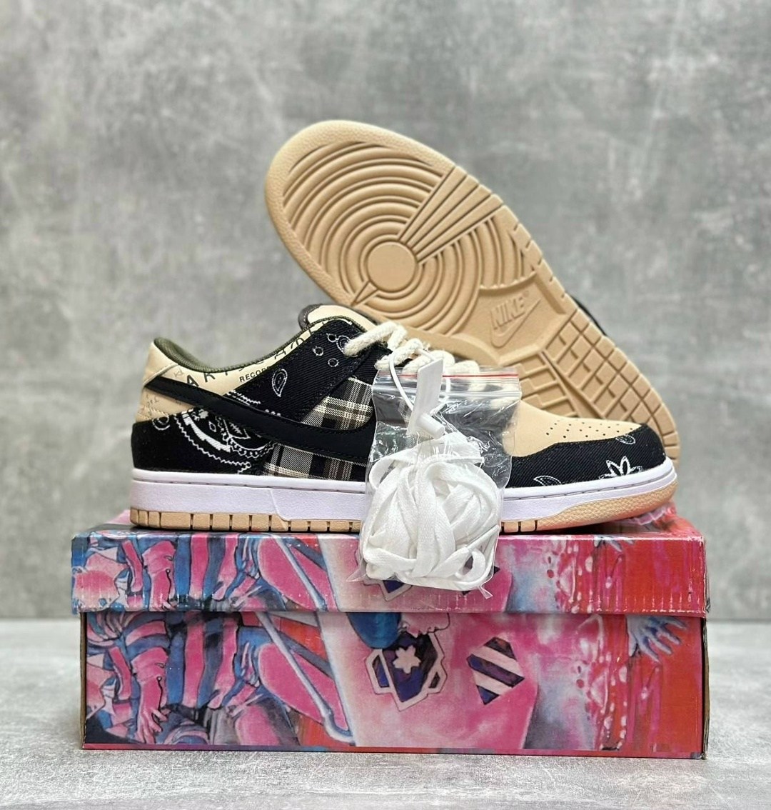 nike sb dunk low travis scott,кроссовки nike sb dunk low travis scott,кроссовки,nike sb dunk low x travis scott,кроссовки nike sb dunk low x travis scott
