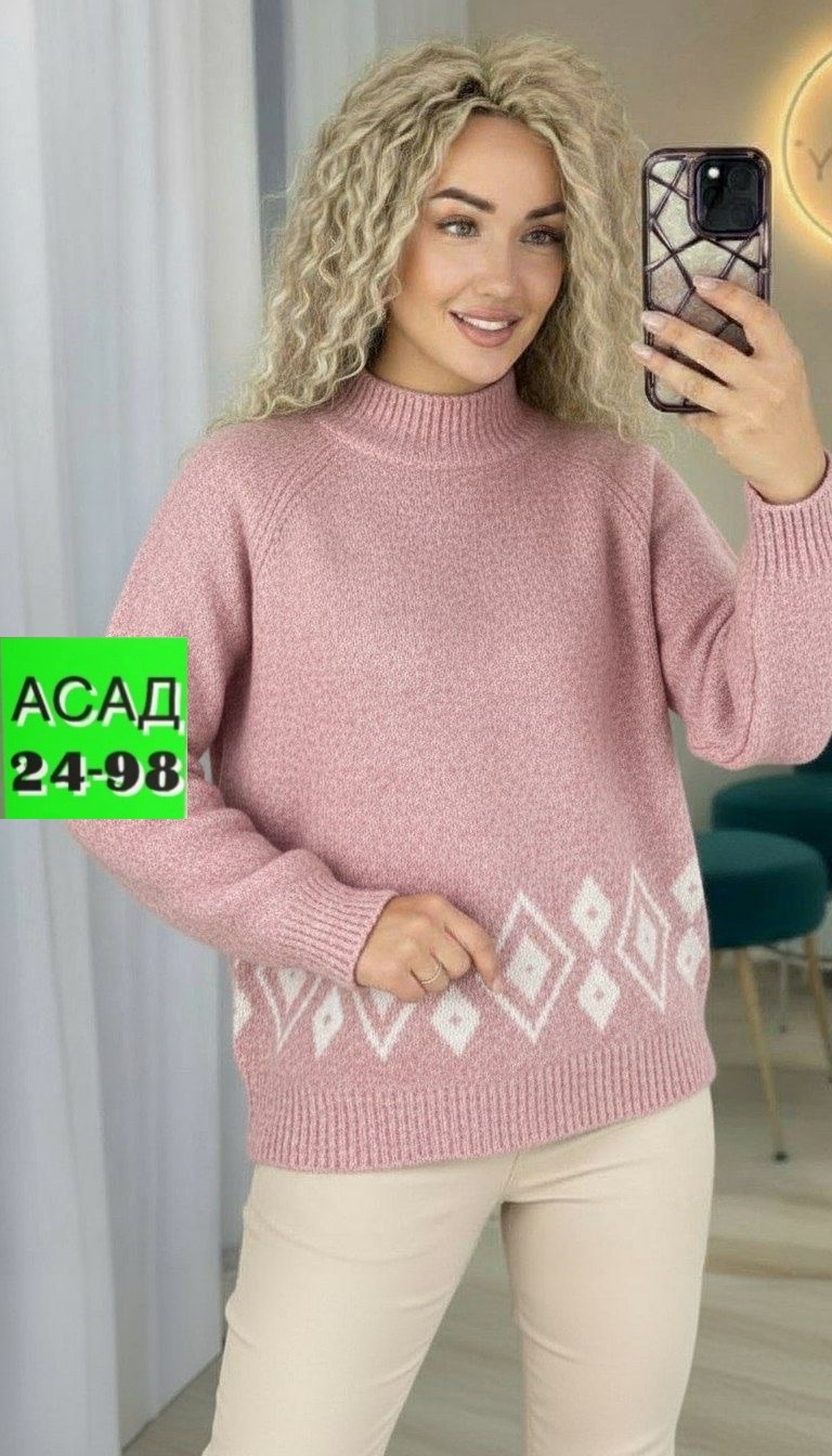 свитер женский вязаный,свитера женские,свитер,свитер женский кофта,свитер кофта