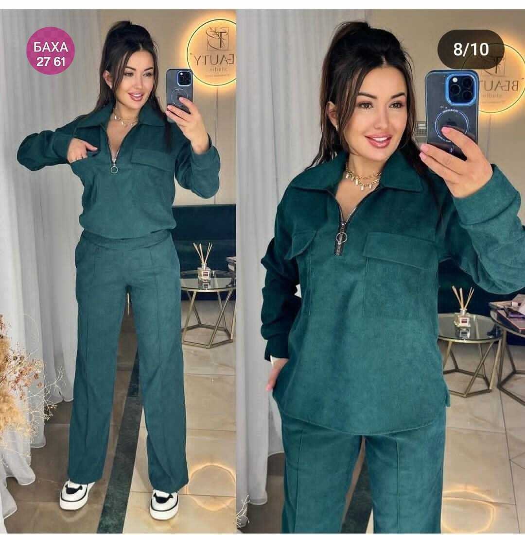 костюм двойка вельвет,cпортивный костюм женский на флисе,спортивные костюмы женские,костюмы брючные,костюмы женские