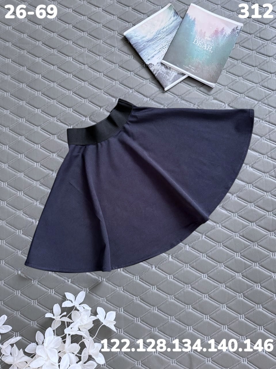 юбка школьная,юбка,юбка с поясом,плиссированная юбка,школьная юбка для девочек