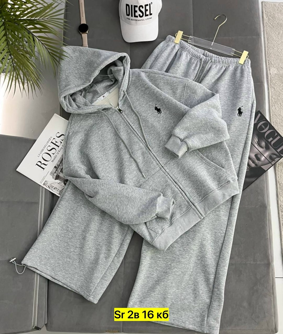 спортивные костюмы женские,спортивные костюм,костюмы двойки,женский костюм на флисе,костюм поло