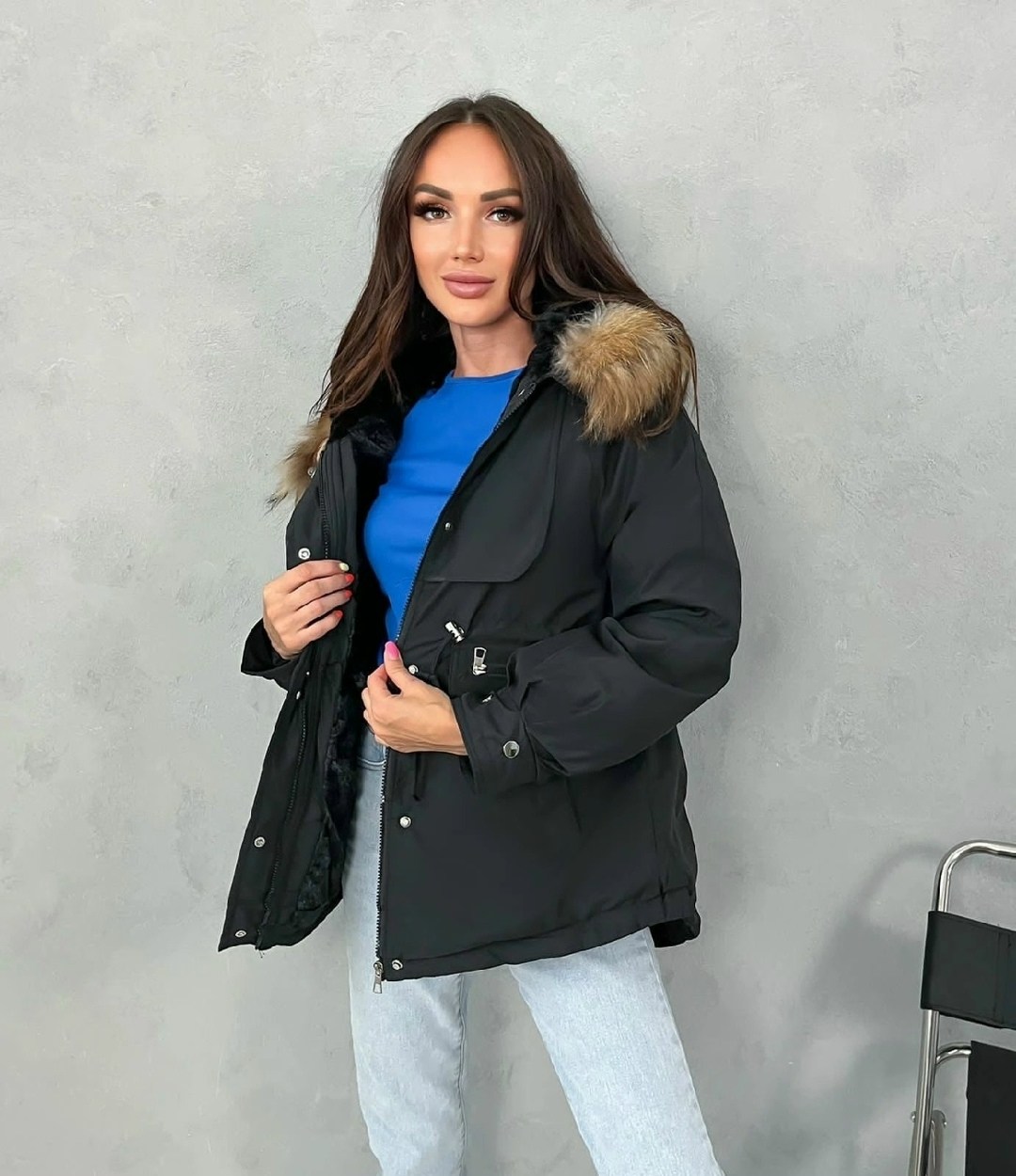 демисезонная парка,куртка зима,куртка,куртка женская,женская зимняя куртка