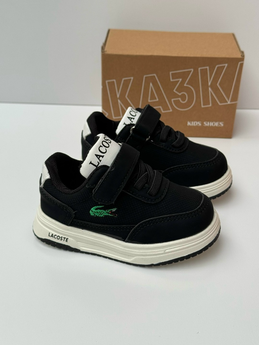 ,кросовки детские,кроссовки подростковые,детские кроссовки,детская