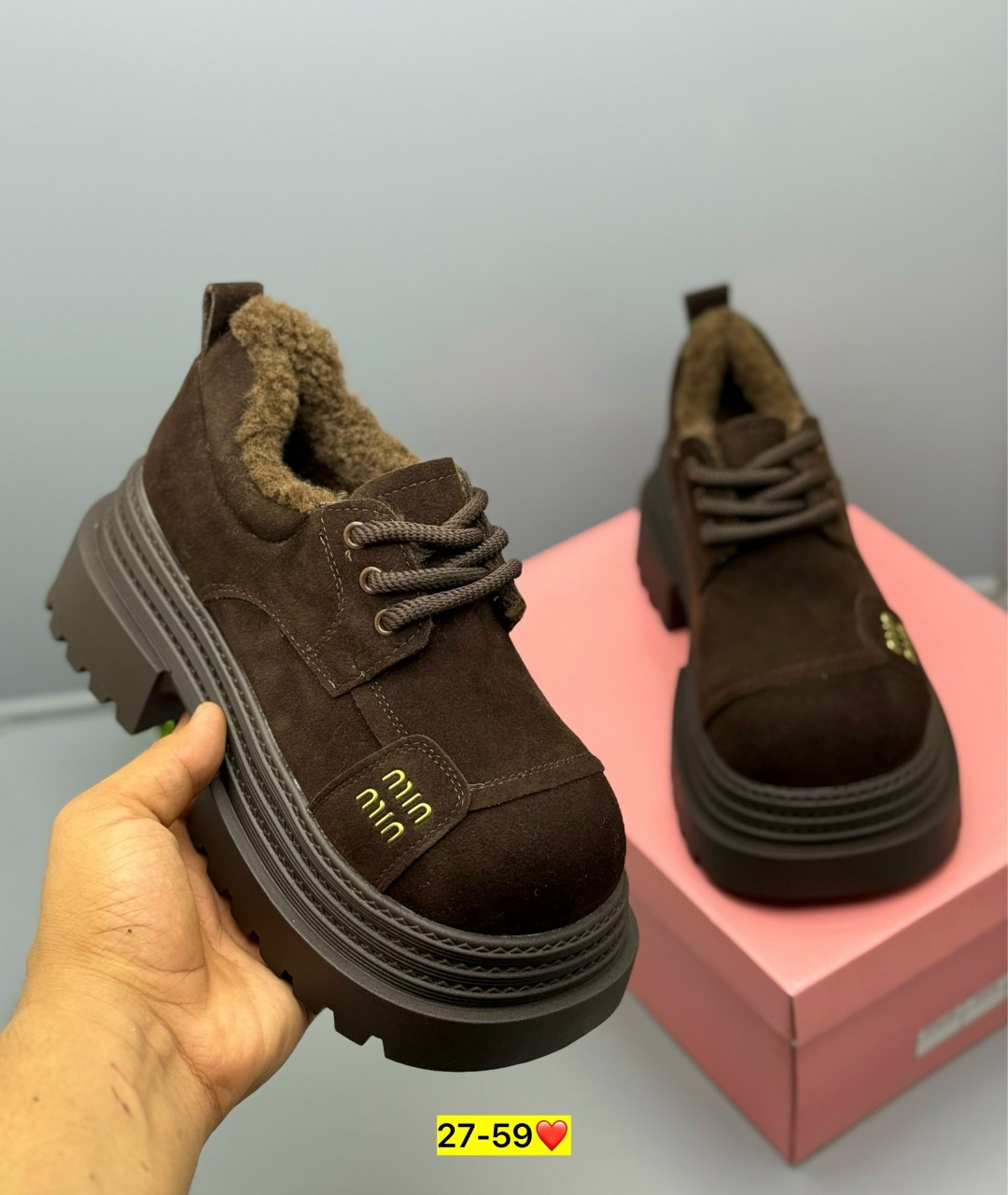 , женская,женские ботинки,полуботинки женские,ботинка