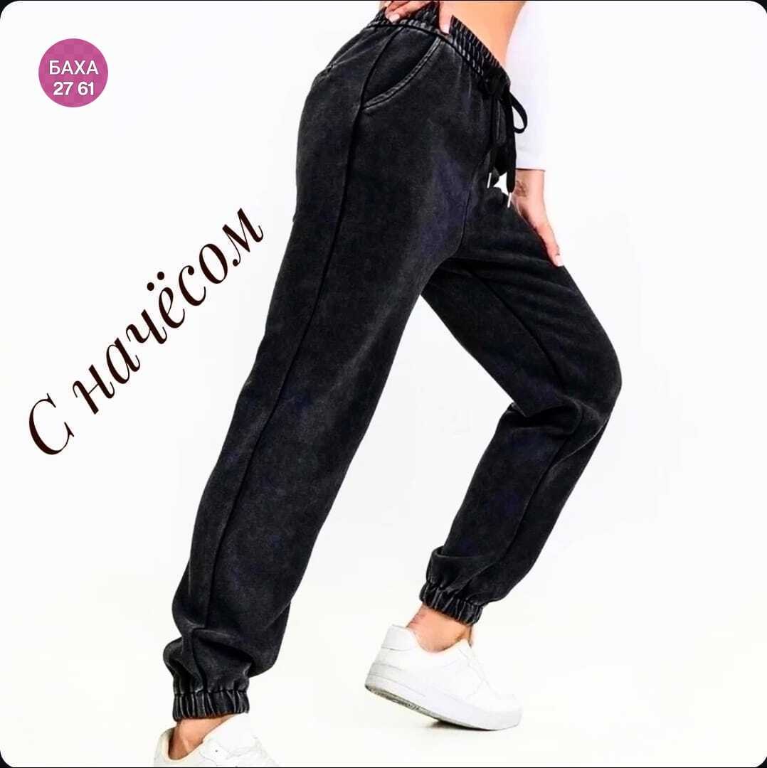 джоггеры брюки,штаны вельвет,штаны женские,джоггеры женские,брюки велюр