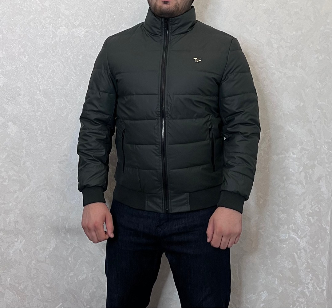 куртка,куртка бомбер,стильная куртка,мужская куртк,мужская куртка бомбер