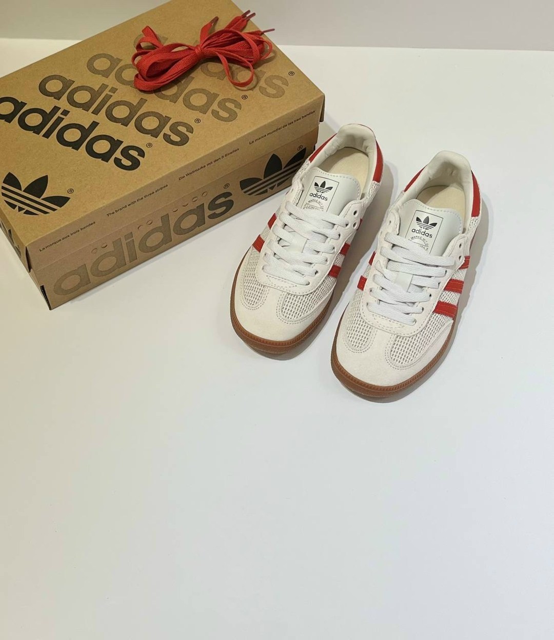 кроссовки adidas,кроссовки adidas samba,кроссовки,adidas samba,спортивная