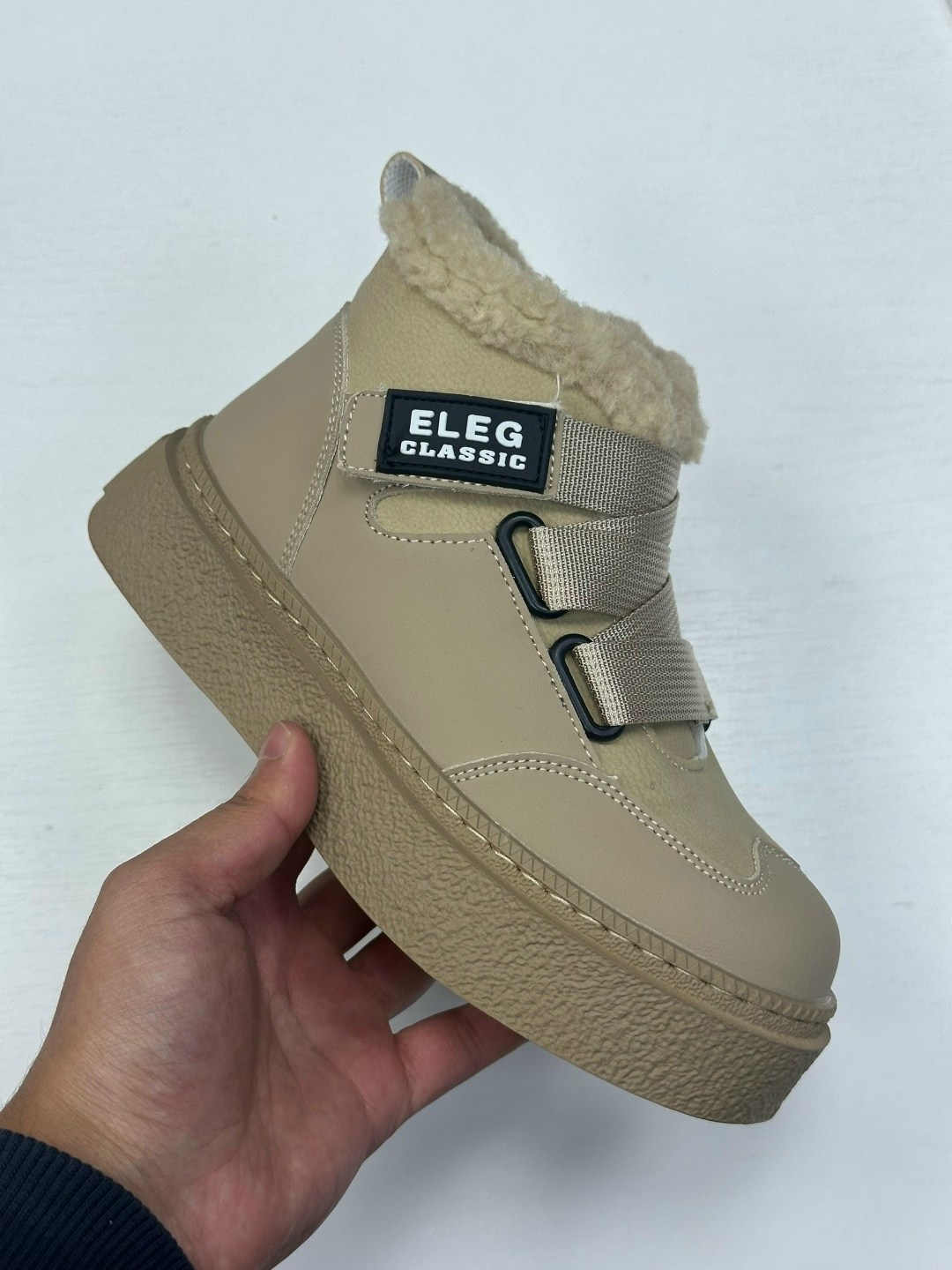 ,зимняя ,детская ,обуви,демисезонная