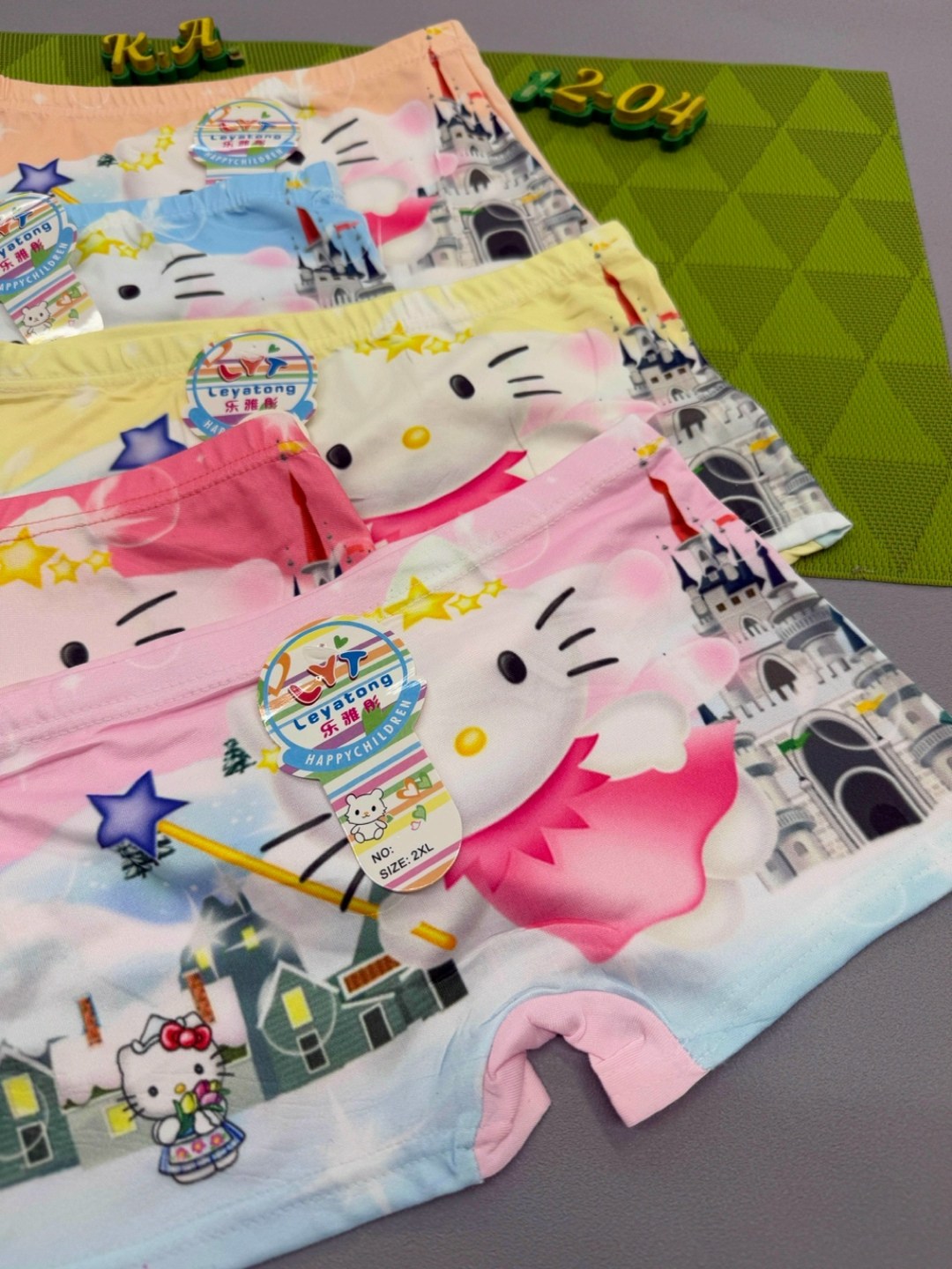 трусы для девочки детские,детские нижнее белье,детские трусы,детское нижнее белье для девочек трусики,детские трусики для девочек