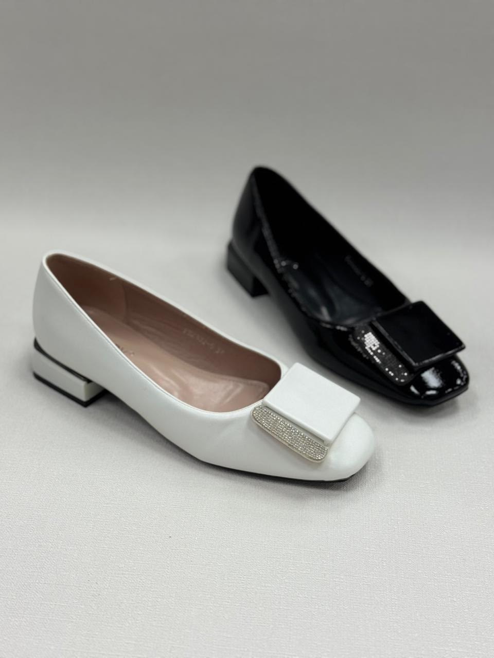 ,балетки,туфли шанель,женская ,балетки шанель