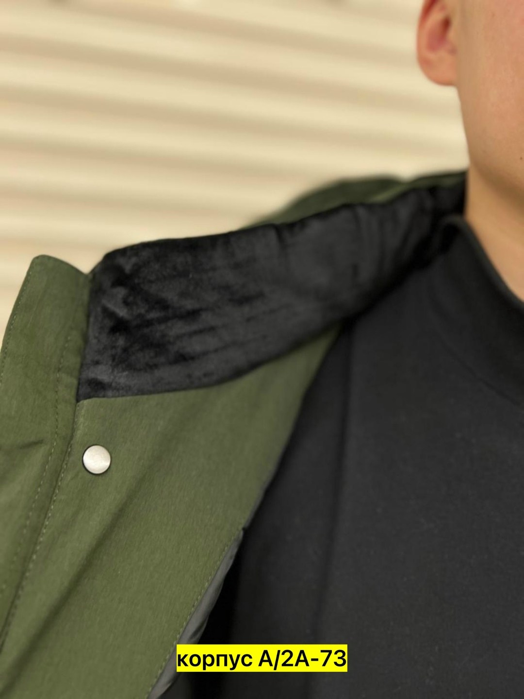 куртка мужская теплая зимняя helly hansen с,мужская зимняя куртка,куртка парка мужская зимняя helly hansen,куртка мужская,куртка