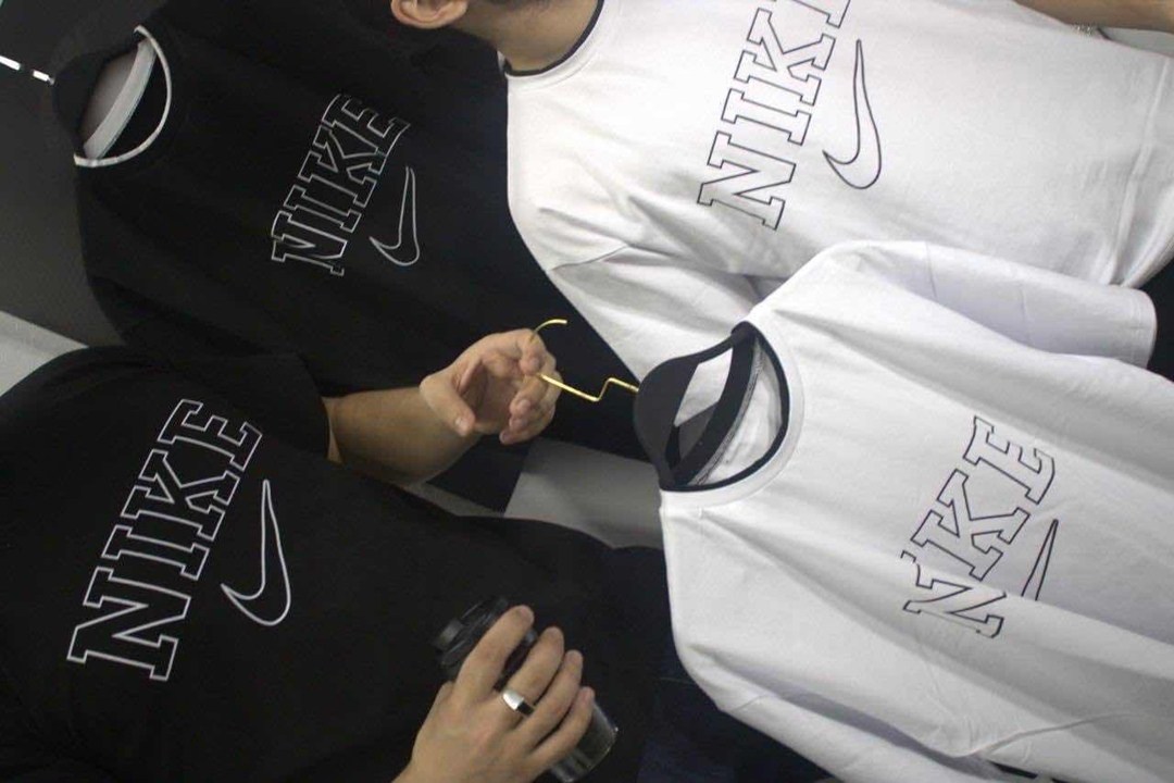 стильные футболки женские,стиль футболка,футболка женская оверсайз,свитшот толстовка,модная толстовка