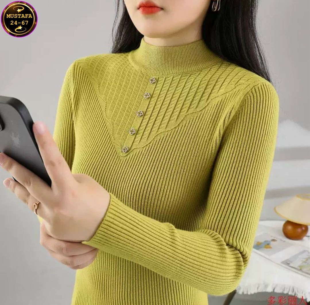 джемпер женские,модные свитера,свитера женские,кофта женская,модный женский свитер