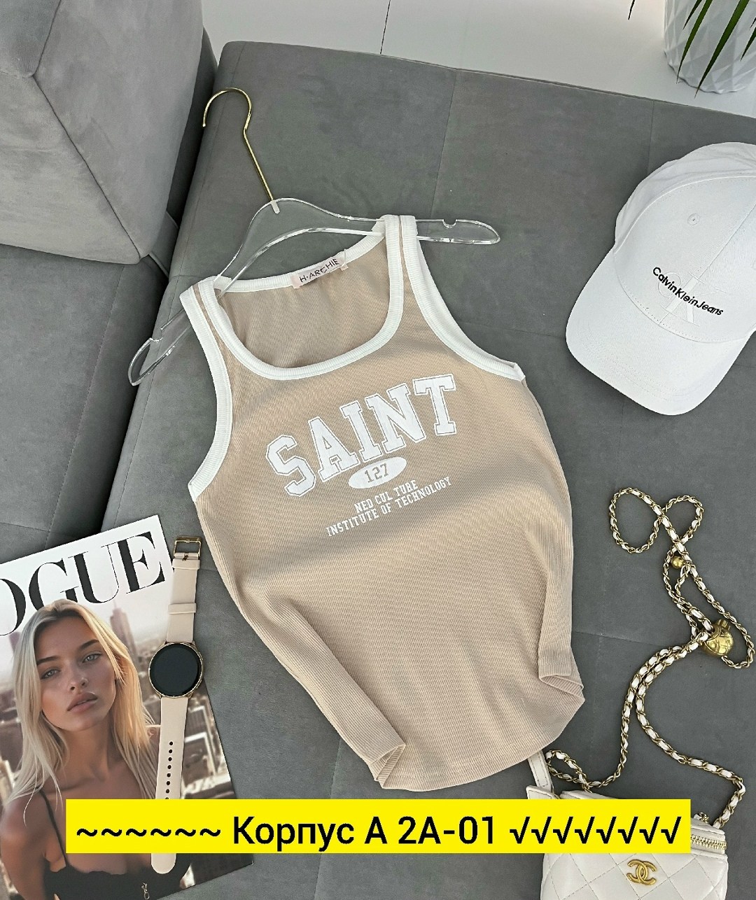 ,майка женская,модная одежда,майки в,женская футболка