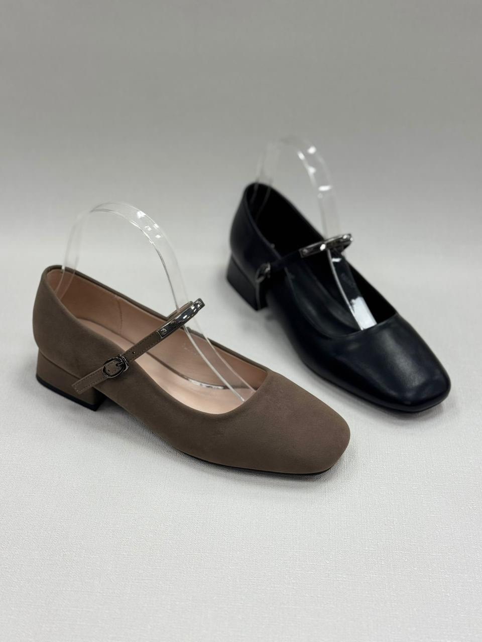 ,женская ,повседневные туфли,обуви,балетки для женщин