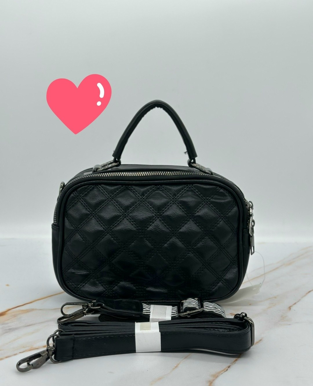 сумки женская,сумка,сумка кросс боди женская,сумочка,кросс боди сумка