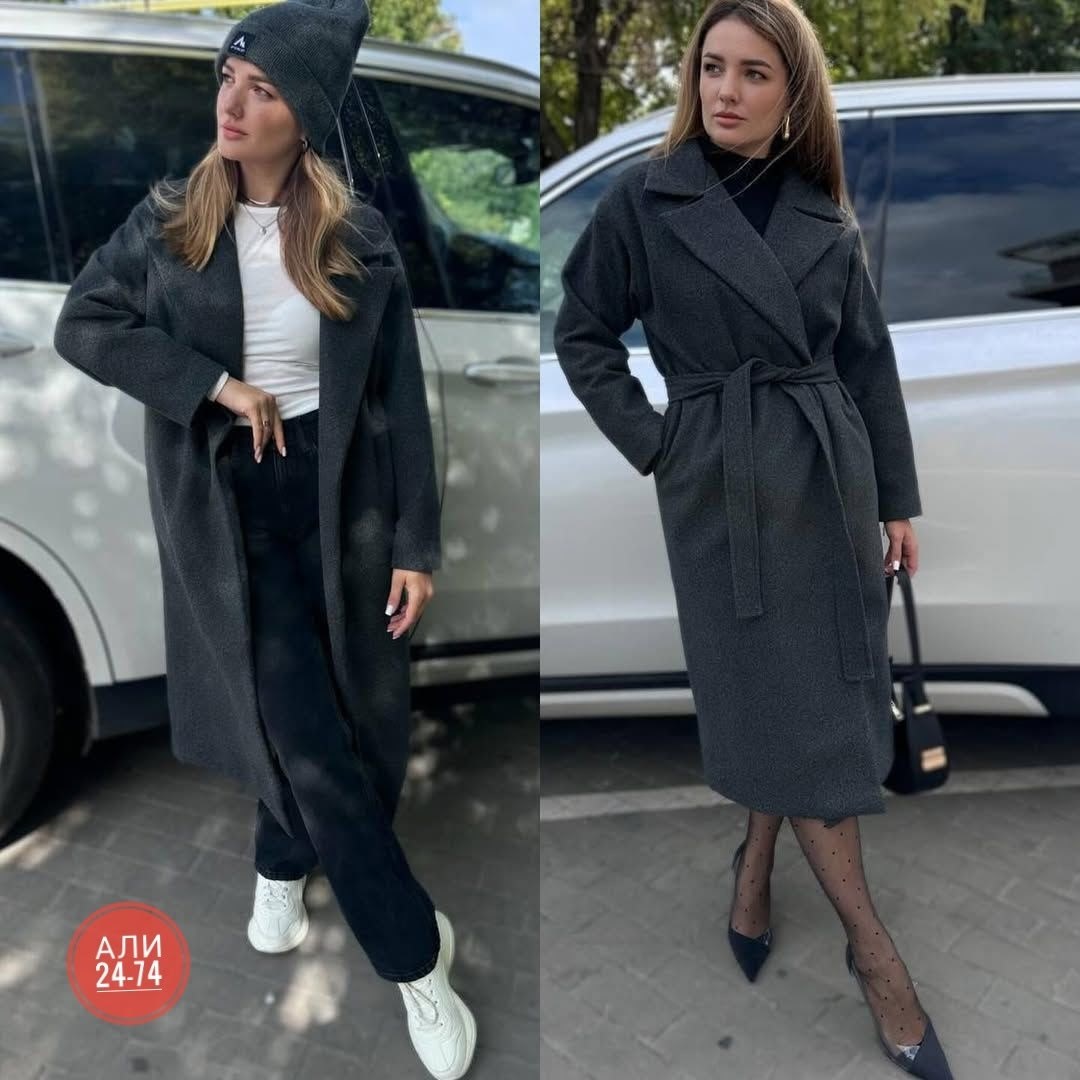шерстяное пальто,пальто модное,пальто,пальто оверсайз,пальто женский