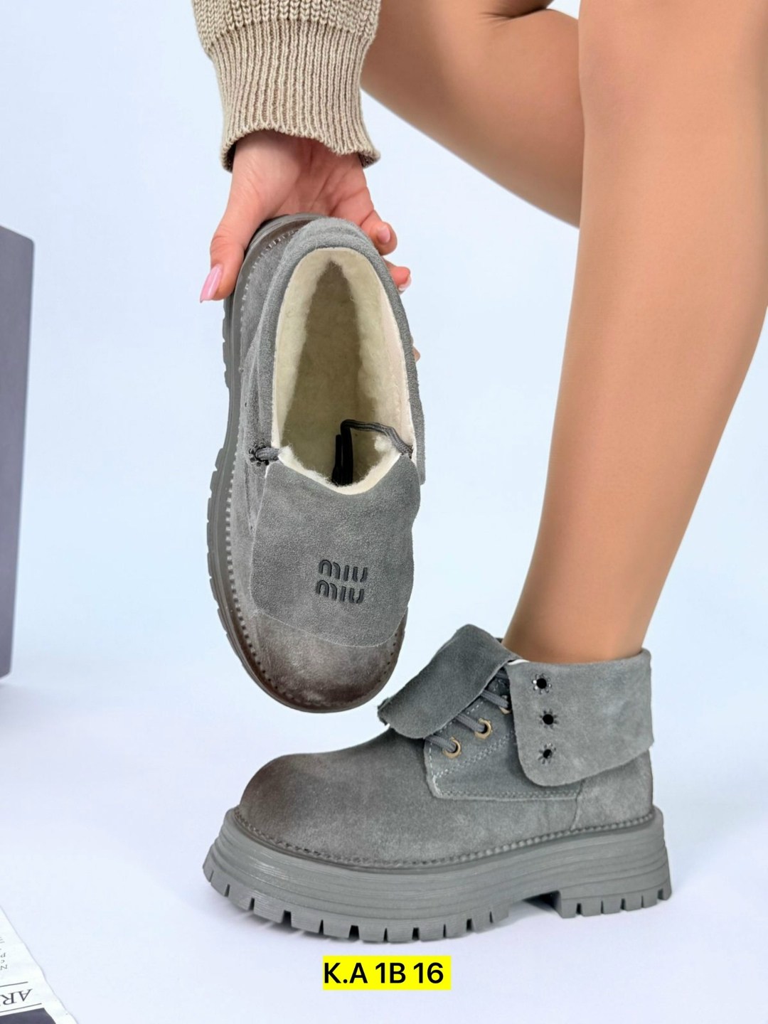 ,женские ботинки, женская,ботинка женские зимние,ботинки замшевые