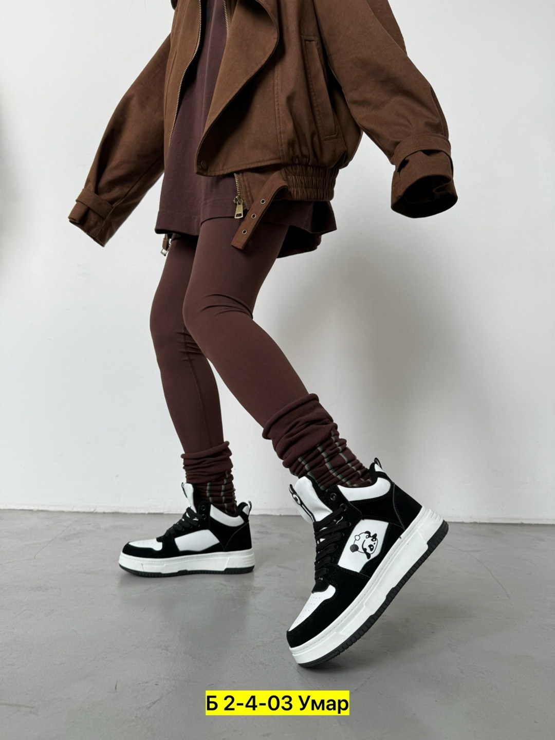 ,кроссовки женскиe, женская,спортивная ,кроссовки женские зимние