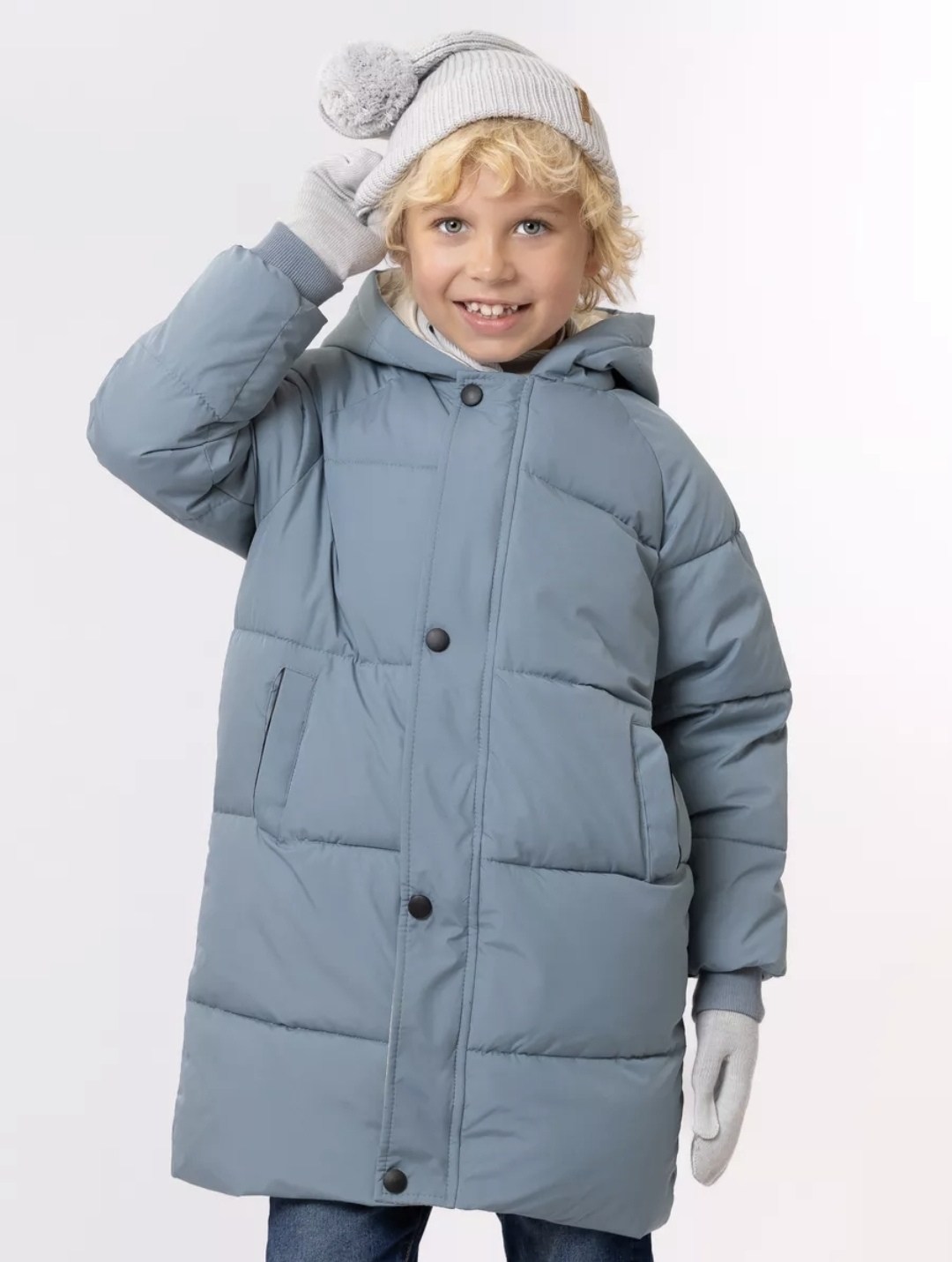 пальто для девочки зимнее,пальто для девочек,детский пуховик,зимняя куртка для девочек,пуховик для девочек