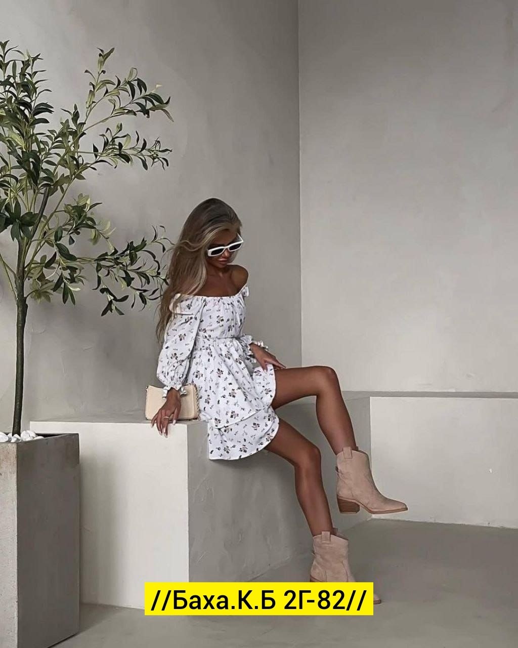 платье модное,платье,платье стильное,платье летнее,платье женская