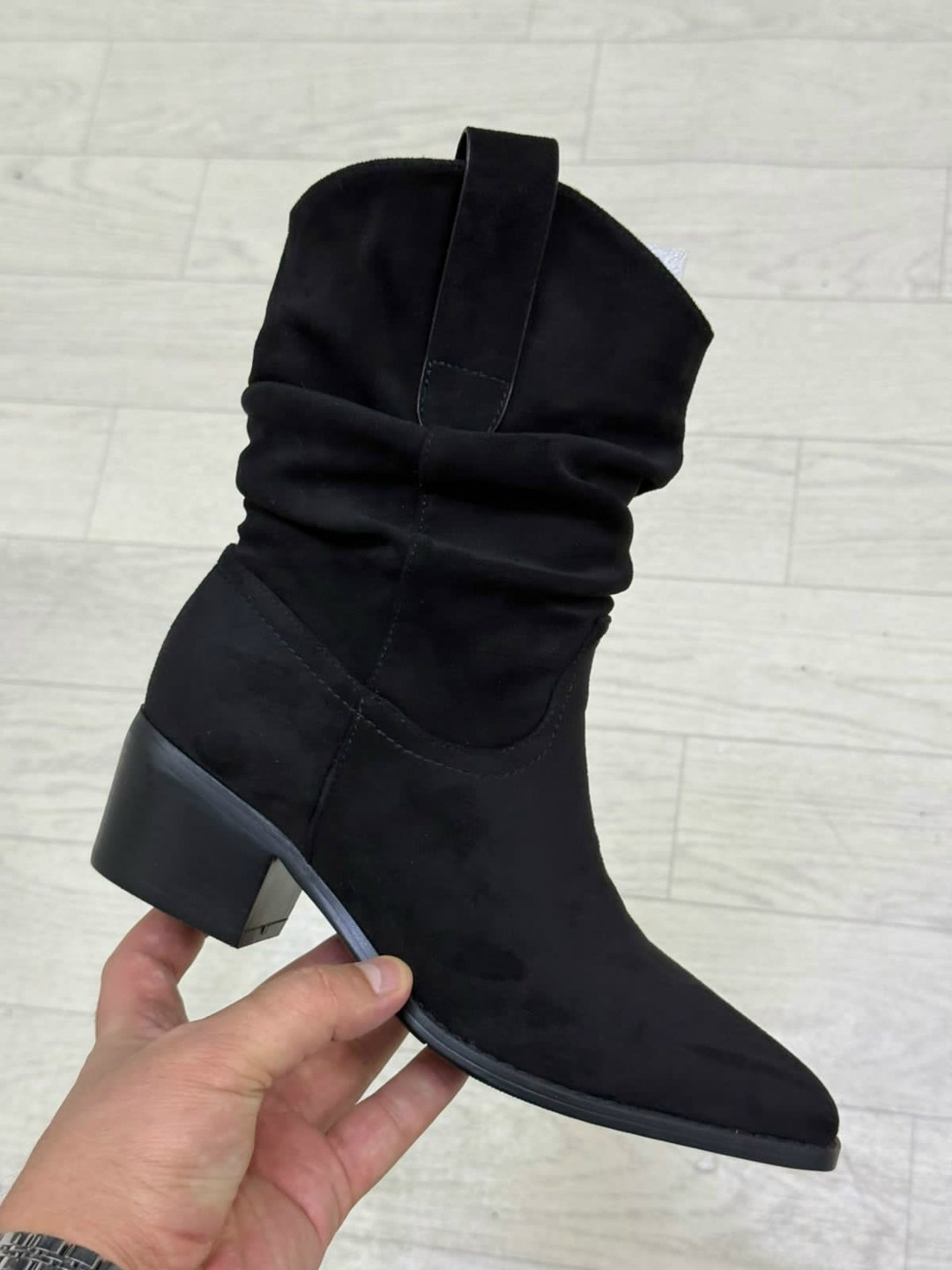 ,полусапоги,женские полусапожки,женская ,полусапожки